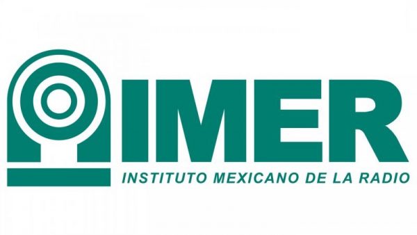Terrorismo Laboral en el Instituto Mexicano de la Radio, Acusan Trabajadores