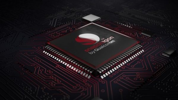 Qualcomm quiere hacer competencia a Apple con sus chips ARM para PC