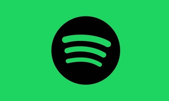 Cierra Studio 4, el estudio de podcast de Spotify