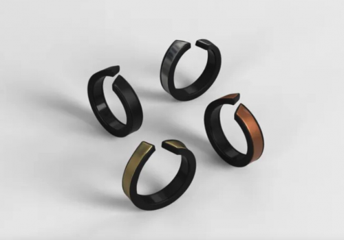 Movano Ring, el anillo que detecta a tiempo enfermedades crónicas