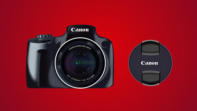 Canon dejará de producir sus cámaras DSLR