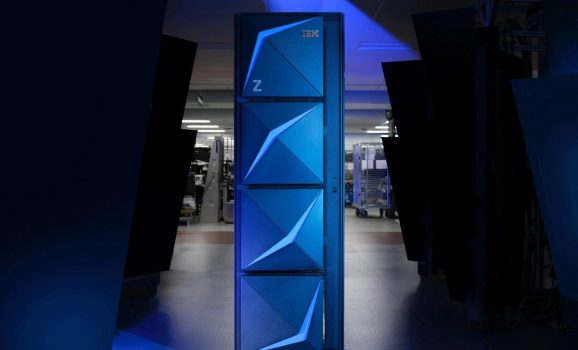 IBM lanza Centro de Modernización para  acelerar  nube híbrida