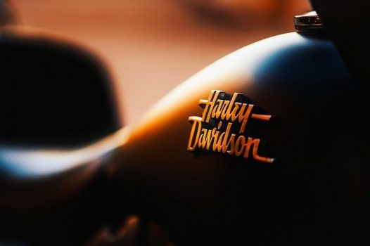 Harley-Davidson se alía con TOTVS e implementan el ERP en México