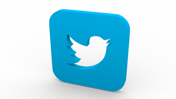 Twitter ofrecerá foto de perfil como NFT