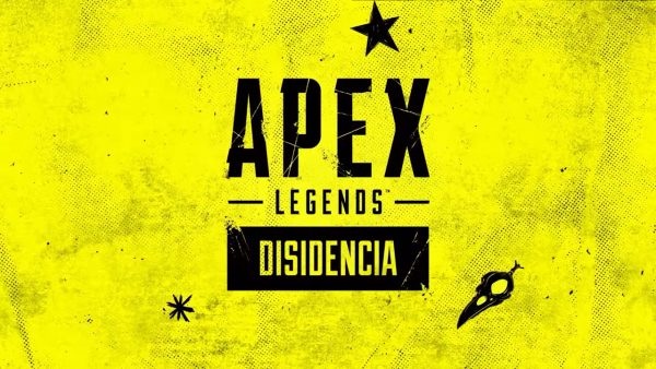 Apex Legends Disidencia: Nuevo modo, nuevo pase, nuevo todo