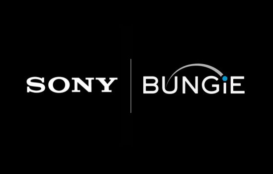 Sony compra Bungie, desarrollador de ‘Halo’ y ‘Destiny’