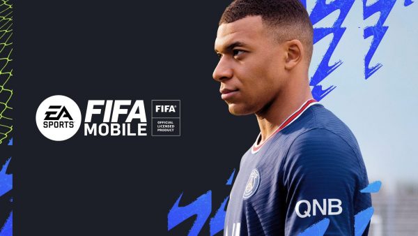 La nueva actualización de EA SPORTS FIFA Mobile