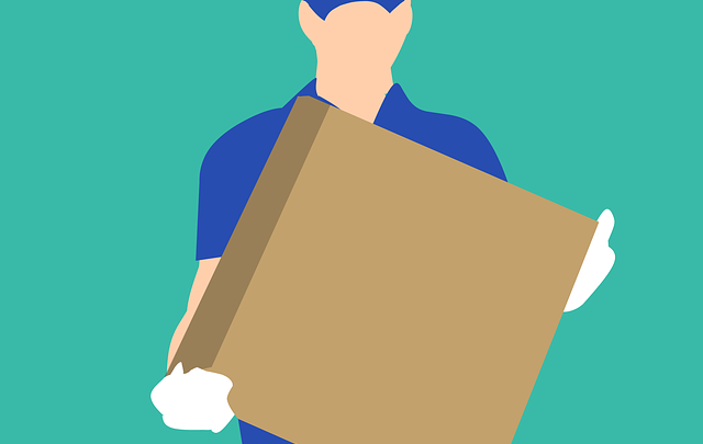 Fortidia adquirió Mail Boxes Etc. en México para operarla directamente