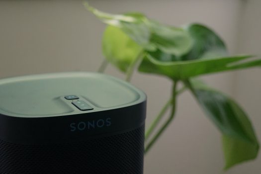 Google pierde el juicio con Sonos y modificará sus altavoces inteligentes