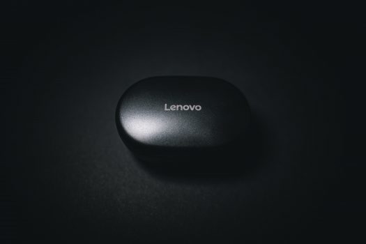 Lenovo tampoco asistirá al MWC 2022