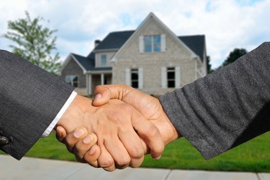 Tuhabi anuncia la adquisición de propiedades.com y Tu Cantón
