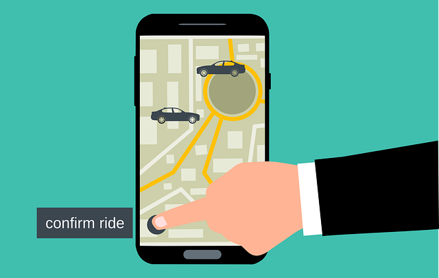 Ciudades con los mejores y peores usuarios según Uber
