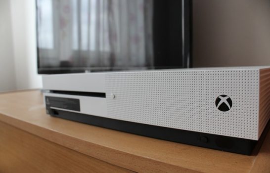 Microsoft confirma que la Xbox One será descontinuada oficialmente