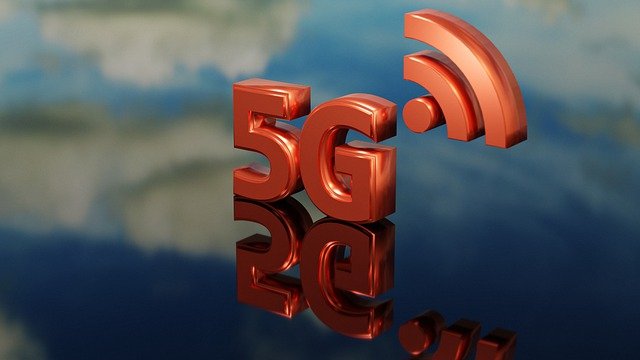 Anuncia AT&T despliegue de Red 5G en CDMX, Guadalajara y Monterrey