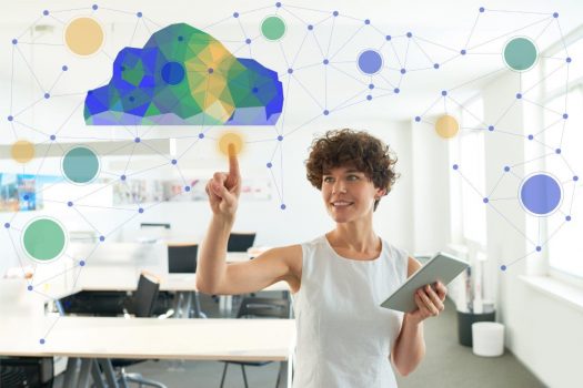 IBM y SAP ayudan a los clientes a migrar soluciones SAP(R) a la nube