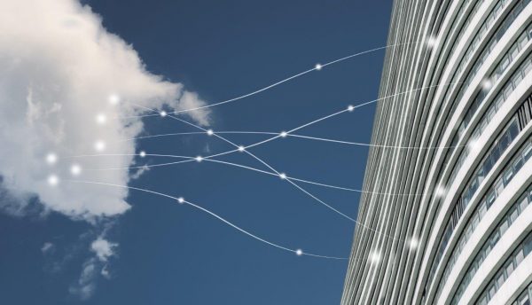 Avaya firma asociación con Telmex para servicios de nube