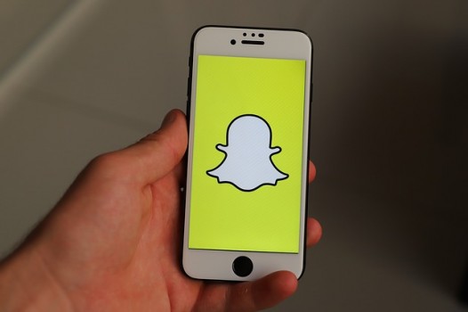 Snapchat implementará anuncios pagados en sus historias