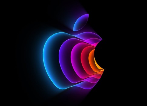 Apple lanza iOS 15.4,  Control Universal y más actualizaciones