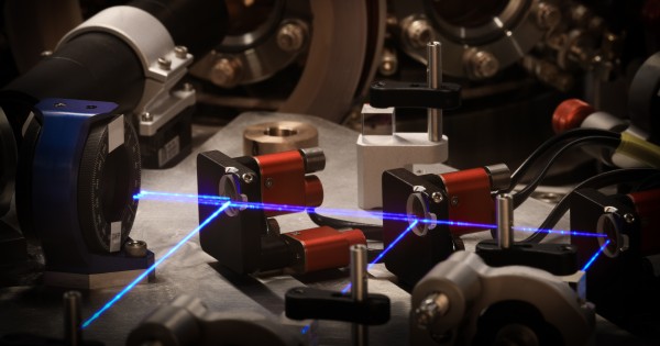 Honeywell y Cambridge Quantum forman compañía cuántica