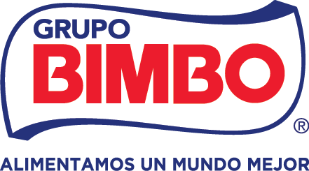 Grupo Bimbo suspende ventas e inversiones en Rusia