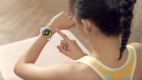 Xiaomi presenta sus nuevos wearables: 2 smartwatches y 2 auriculares