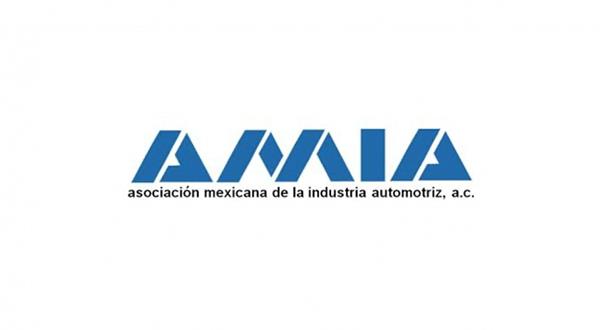 La AMIA celebra la aprobación del dictamen de la Ley General de Movilidad y Seguridad Vial