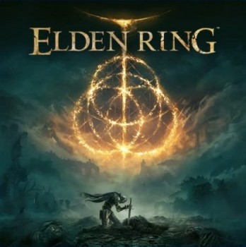 Elden Ring, la joya de From Software