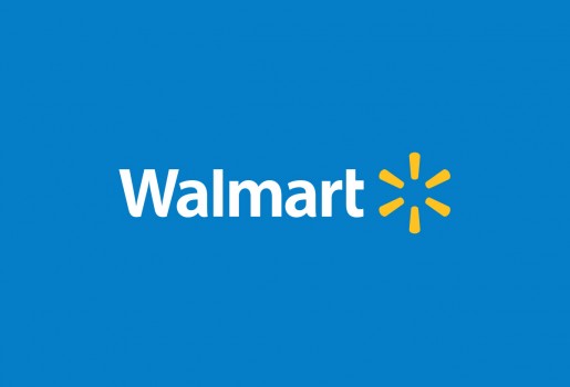 Anuncia Walmart México inversión de 27.6 mmdp en 2022