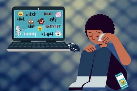 Importancia de la educación para prevenir el ciberbullying