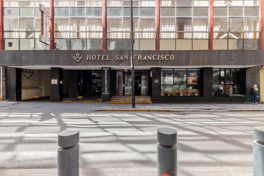 Ayenda alcanza 500 hoteles en América Latina