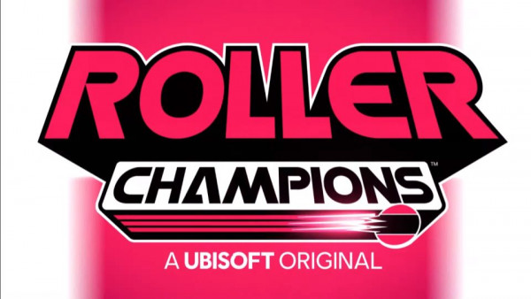¡Juega Roller Champions de manera gratuita!