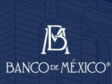 Aumenta Banxico en 75 puntos la Tasas de Interés Interbancaria: Queda en 7.75%