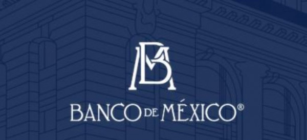Aumenta Banxico en 75 puntos la Tasas de Interés Interbancaria: Queda en 7.75%
