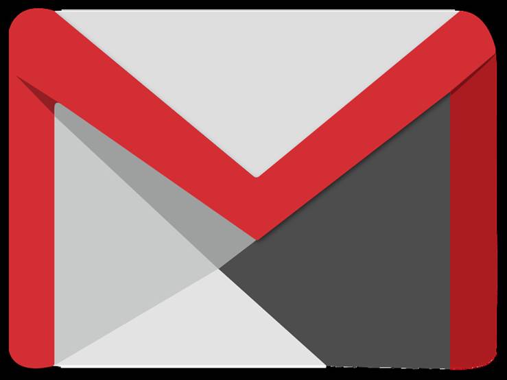 Así se desactiva Google Meet en Gmail