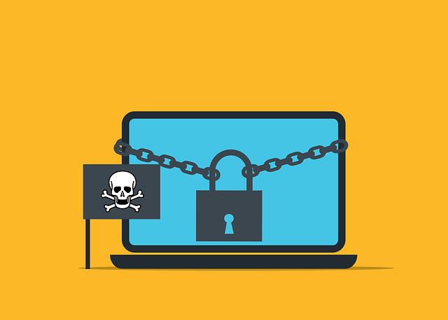 Amenaza ransomware LockBit a equipos con macOS