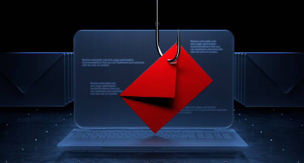 El phishing, motivos de preocupación en las empresas: Capterra