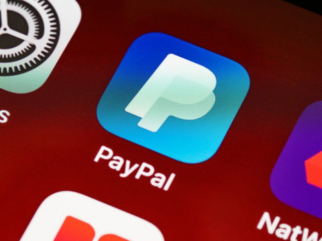 PayPal sufrió incidente y expuso información de usuarios