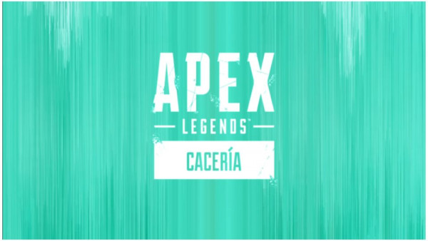 Apex Legends: Hunted llega hoy con contenido nuevo