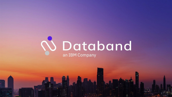 Anuncia IBM compra de firma israelí Databand.ai