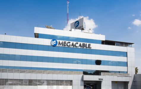 Reporta Megacable alza de 10% en sus ingresos del 2T23