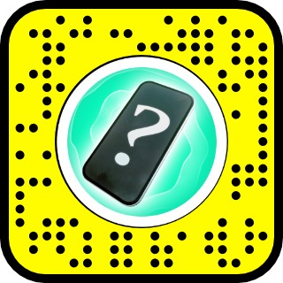 Snapchat presenta juego con RA