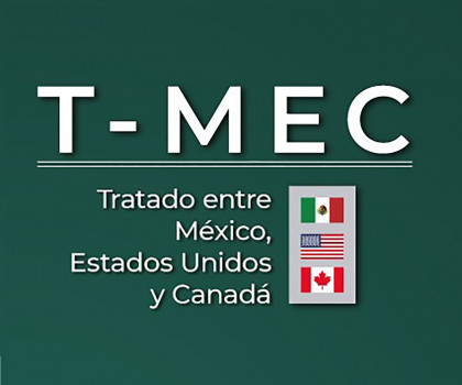 Conflicto Laboral en Coahuila Viola Acuerdo de T-MEC, EU