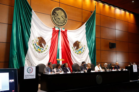 Aumenta 2% los Niveles de Pobreza en México, Coneval