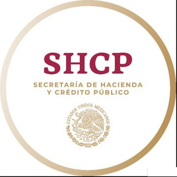 Espera SHCP Crecimiento Económico de 2.4 en 2022
