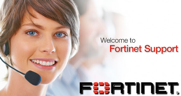 Fortinet abre Centro de Atención Técnica en Colombia