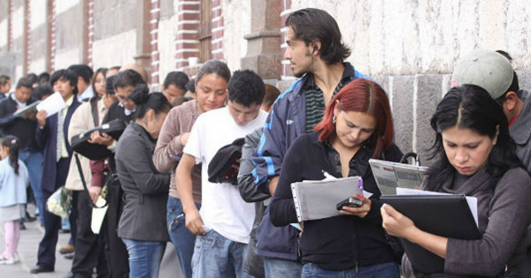 PwC México se compromete a crear 1,000 nuevos empleos