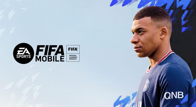 EA SPORTS FIFA Mobile le da la bienvenida al Modo Técnico