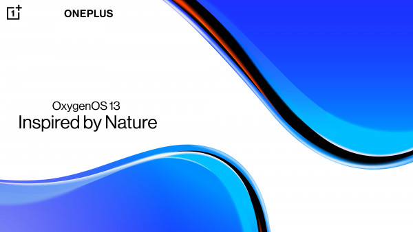 OnePlus presenta su software OxygenOS 13 en NY