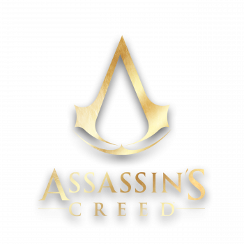 Conoce la nueva versión de Ezio’s Family de Assassin’s Creed