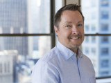 Veeam Software nombra a Rick Jackson como director de Marketing